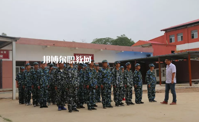 渭南普田軌道交通職業(yè)學(xué)校2022年報名條件、招生要求、招生對象