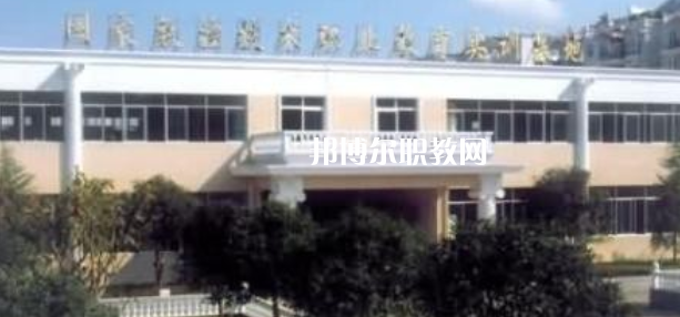 四川聯(lián)合經(jīng)濟(jì)學(xué)校學(xué)校怎么樣、好不好