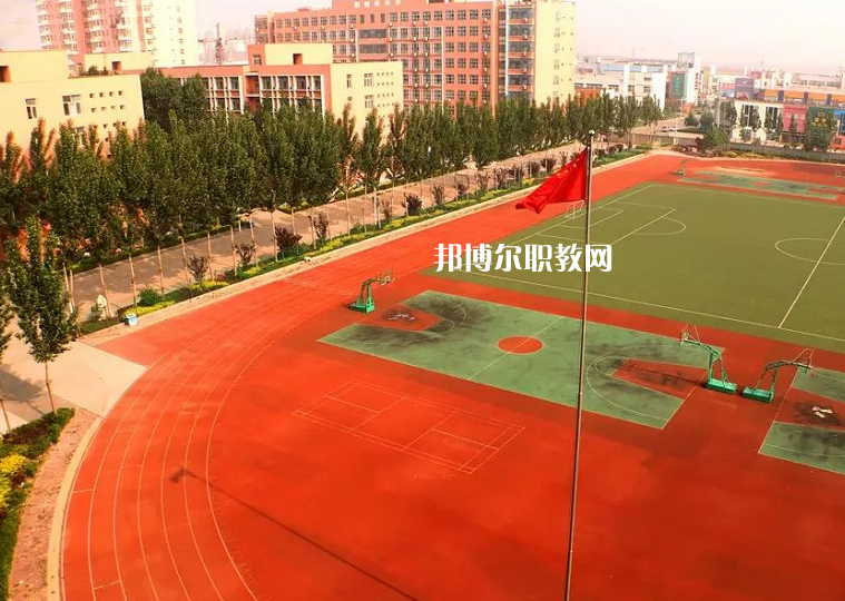 文山州衛(wèi)生學校2022年報名條件、招生要求、招生對象