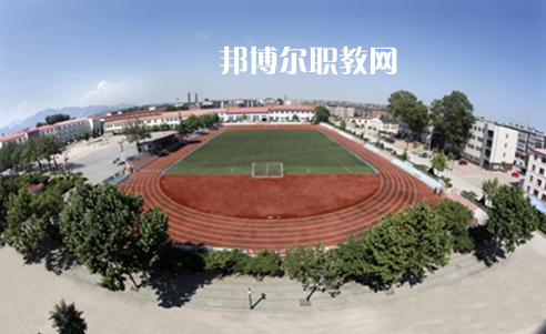 涿州天藝中等專業(yè)學(xué)校2022年報名條件、招生要求、招生對象