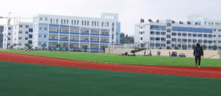安順城市服務(wù)職業(yè)學(xué)校2022年報名條件、招生要求、招生對象