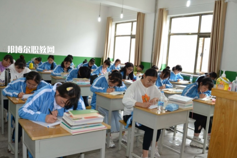 甘肅省廣播電視學(xué)校2022年報名條件、招生要求、招生對象