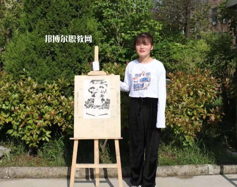 淮安輔仁職業(yè)技術(shù)學(xué)校2020年報名條件、招生要求、招生對象