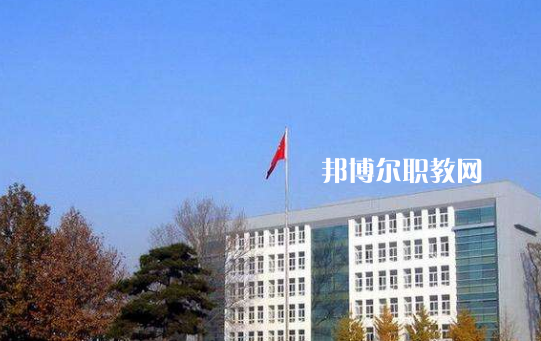 石家莊通用交通中等專業(yè)學(xué)校2022年報(bào)名條件、招生要求、招生對(duì)象