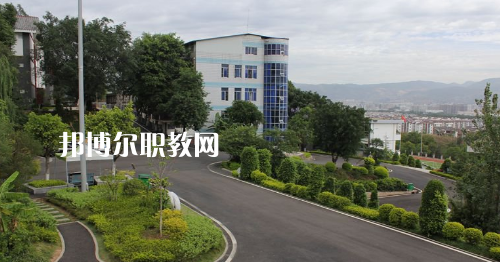 四川涼山農(nóng)業(yè)學(xué)校2022年報(bào)名條件、招生要求、招生對(duì)象