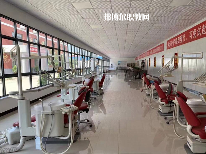 石家莊現(xiàn)代醫(yī)學(xué)中等專(zhuān)業(yè)學(xué)校2022年招生錄取分?jǐn)?shù)線(xiàn)