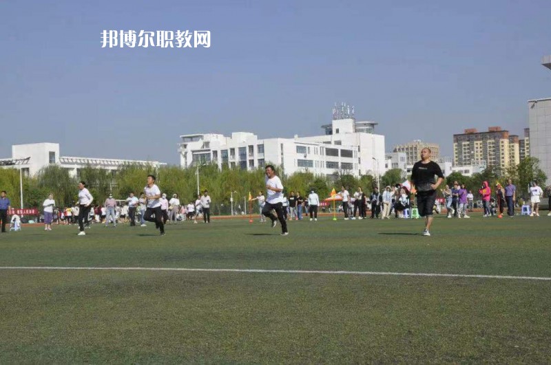 江蘇省淮陰商業(yè)學(xué)校2022年報(bào)名條件、招生要求、招生對(duì)象