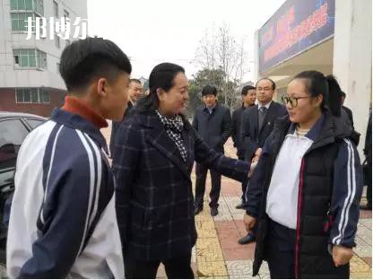 千陽(yáng)職業(yè)中等專(zhuān)業(yè)學(xué)校2022年招生辦聯(lián)系電話