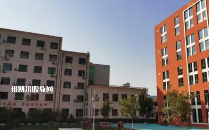 河北唐縣職業(yè)技術(shù)教育中心2022年報名條件、招生要求、招生對象