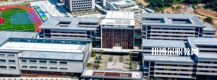 汕頭幼兒師范學(xué)校2022年報(bào)名條件、招生要求、招生對象