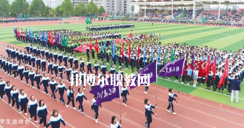 河北曲陽雕刻學(xué)校2022年報(bào)名條件、招生要求、招生對(duì)象