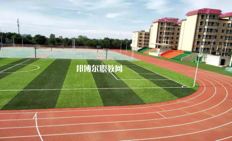 潼關(guān)職業(yè)教育中心2022年報(bào)名條件、招生要求、招生對象