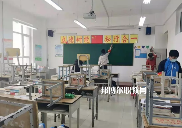 甘肅省水利水電學(xué)校2022年報(bào)名條件、招生要求、招生對(duì)象 
