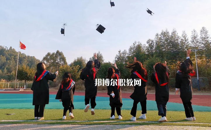 河源市衛(wèi)生學(xué)校怎么樣、好不好