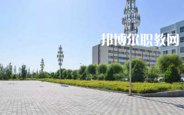 甘肅省酒泉衛(wèi)生學校2022年報名條件、招生要求、招生對象 
