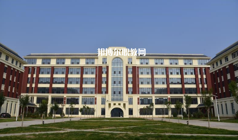 石家莊棉四幼師學(xué)校2022年報(bào)名條件、招生要求、招生對象