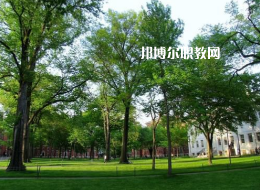 云南建設(shè)學(xué)校2022年報(bào)名條件、招生要求、招生對(duì)象