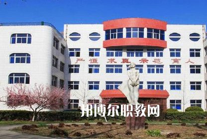 保定幼兒師范高等?？茖W(xué)校2022年招生辦聯(lián)系電話