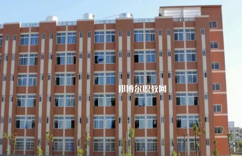 西昌現(xiàn)代職業(yè)技術(shù)學(xué)校2022年報(bào)名條件、招生要求、招生對(duì)象