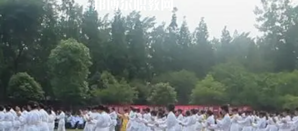 成都金海洋創(chuàng)意產(chǎn)業(yè)職業(yè)技術(shù)學(xué)校2022年報(bào)名條件、招生要求、招生對(duì)象