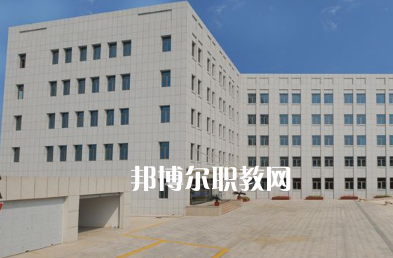 中國嘉陵工業(yè)股份有限公司（集團(tuán)）技工學(xué)校2022年報(bào)名條件、招生要求、招生對象