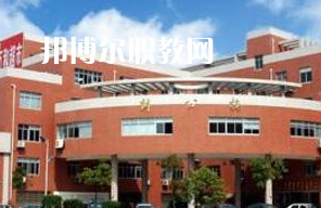 都勻市中等職業(yè)技術(shù)學校2022年學費、收費多少