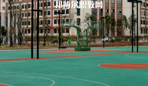 都勻市中等職業(yè)技術(shù)學(xué)校2022年報(bào)名條件、招生要求、招生對(duì)象