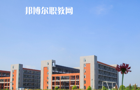 江蘇阜寧中等專(zhuān)業(yè)學(xué)校2022年有哪些專(zhuān)業(yè)