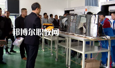 平塘中等職業(yè)學(xué)校2022年學(xué)費(fèi)、收費(fèi)多少