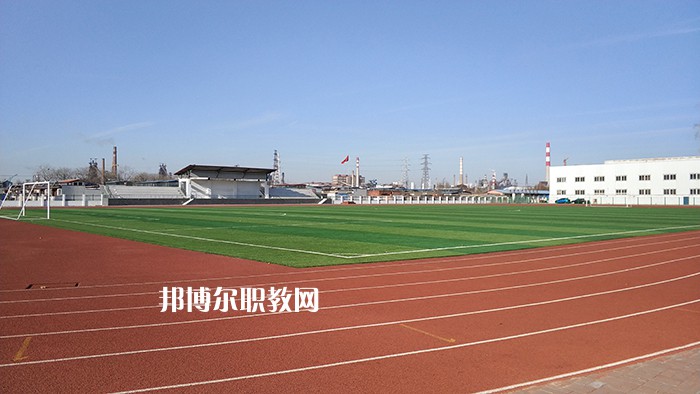 石家莊京華中等專業(yè)學校2022年報名條件、招生要求、招生對象