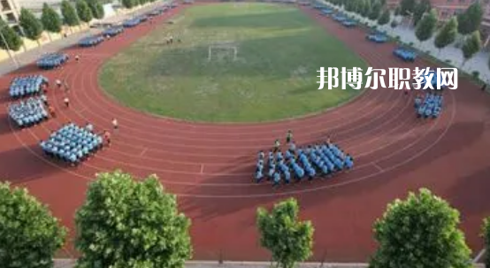 云龍縣民族職業(yè)高級(jí)中學(xué)學(xué)校2022年有哪些專(zhuān)業(yè)
