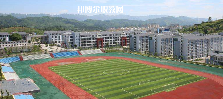 長(zhǎng)順中等職業(yè)學(xué)校2022年報(bào)名條件、招生要求、招生對(duì)象