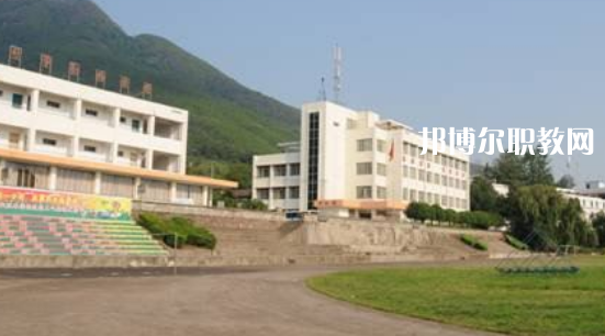 四川西昌交通學(xué)校怎么樣、好不好