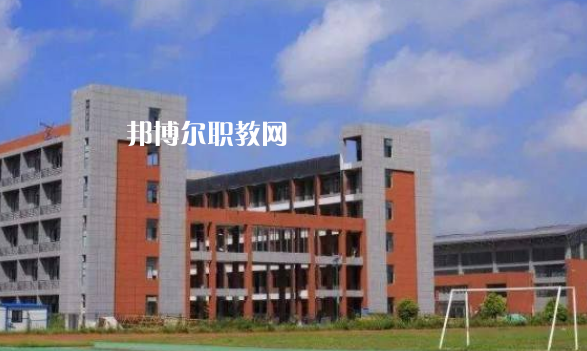 遂寧民進(jìn)中等專業(yè)學(xué)校2022年報(bào)名條件、招生要求、招生對(duì)象