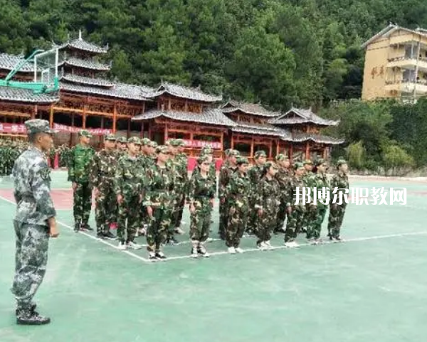 雷山中等職業(yè)學(xué)校2022年報(bào)名條件、招生要求、招生對(duì)象