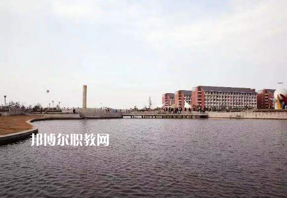 江蘇大豐中等專(zhuān)業(yè)學(xué)校2022年招生辦聯(lián)系電話