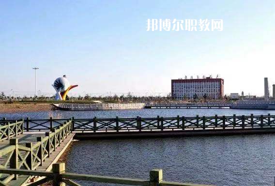 江蘇大豐中等專業(yè)學(xué)校2022年報(bào)名條件、招生要求、招生對(duì)象
