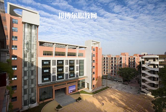 云南國防工業(yè)學校2022年報名條件、招生要求、招生對象