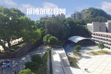 興義中等職業(yè)學(xué)校2022年報(bào)名條件、招生要求、招生對(duì)象