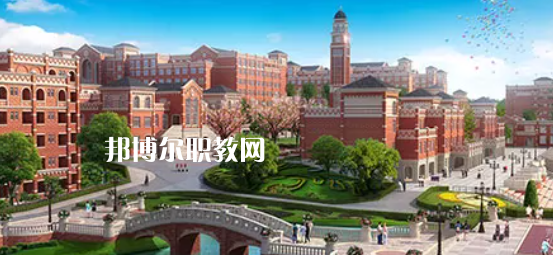 勐?？h職業(yè)高級中學(xué)2022年報名條件、招生要求、招生對象