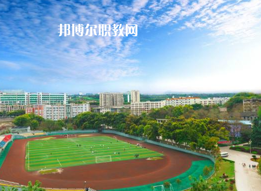 勐?？h職業(yè)高級中學2022年招生辦聯(lián)系電話