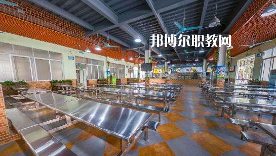 東莞南華職業(yè)技術(shù)學(xué)校2022年報(bào)名條件、招生要求、招生對象