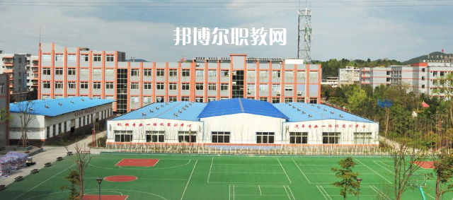 樂(lè)至縣高級(jí)職業(yè)中學(xué)2022年報(bào)名條件、招生要求、招生對(duì)象