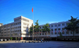 河北城鄉(xiāng)建設(shè)學(xué)校2022年報(bào)名條件、招生要求、招生對(duì)象