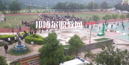 冊亨中等職業(yè)學(xué)校2022年學(xué)費(fèi)、收費(fèi)多少