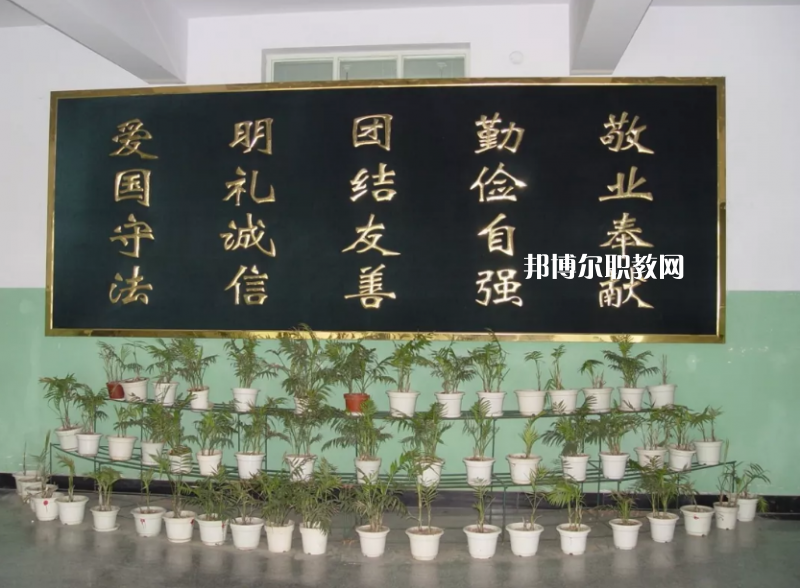 河北吳橋雜技藝術(shù)學(xué)校2022年報(bào)名條件、招生要求、招生對(duì)象