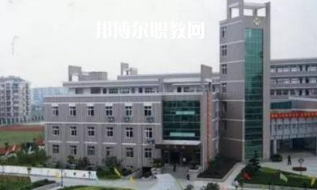 樂至縣回瀾職業(yè)中學(xué)2022年報(bào)名條件、招生要求、招生對象