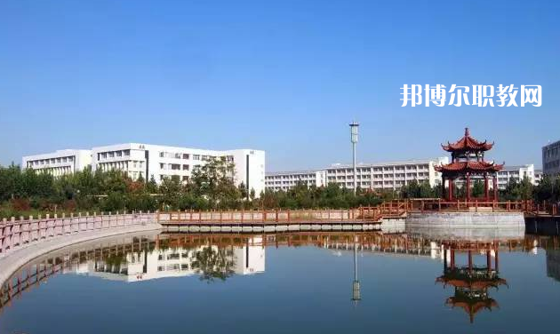 陽(yáng)原縣職業(yè)技術(shù)教育中心2022年學(xué)費(fèi)、收費(fèi)多少