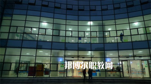 鎮(zhèn)江技師學(xué)院2022年學(xué)費(fèi)、收費(fèi)多少