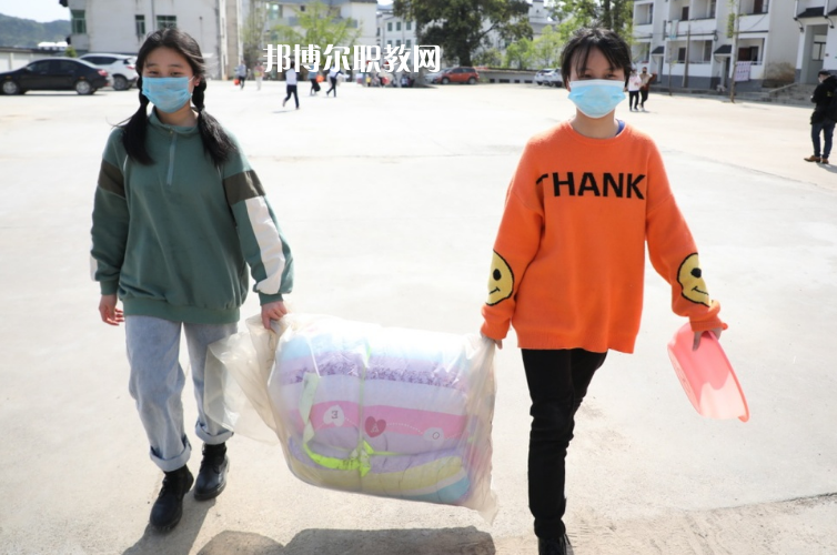 陽(yáng)原縣職業(yè)技術(shù)教育中心2022年招生辦聯(lián)系電話(huà)